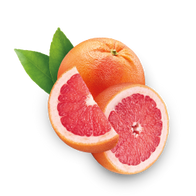 Blutorange / 30ml