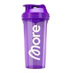 More_Smartshaker_4096x4096.png