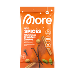 Christmas Breakfast Topping / 40g sample