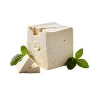 Tofu Seasoner / 140g