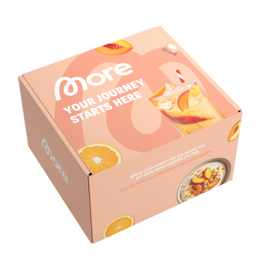 More_Starterbox_4096x4096.png
