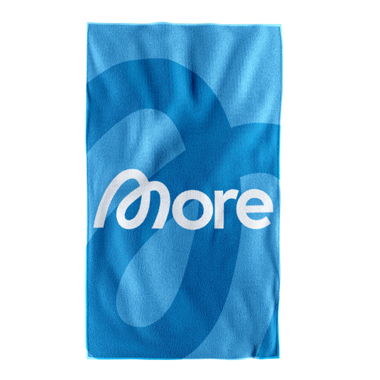More_Towel_4096x4096.png