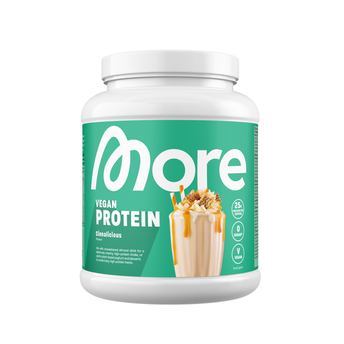 More_Vegan_Protein_Cinnalicious_600g_4096x4096_1.png