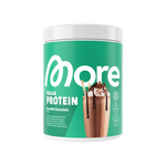 Fine Milk Chocolate / 330g