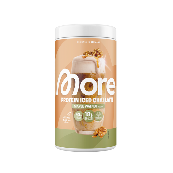 Neue_Dose_More_Protein_Iced_Chai_Latte_500g_Redesign_Maple_Walnut_4096x4096.png