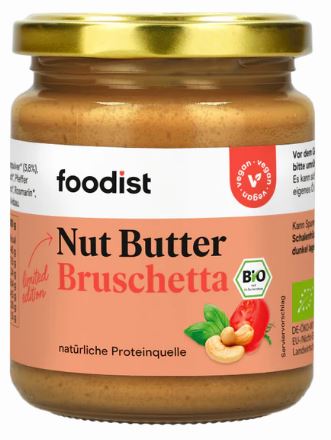 NutButterBruschetta.JPG
