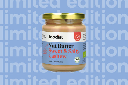 NutButter_CashewSweet_Salty_250g.jpg
