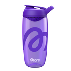 PRMX_IcedCoffee_Lila_wei__1800x1800_1.png
