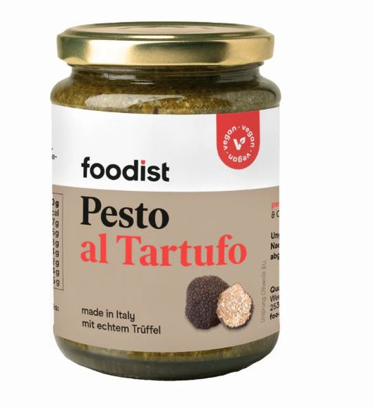 PestoTr_ffel.JPG