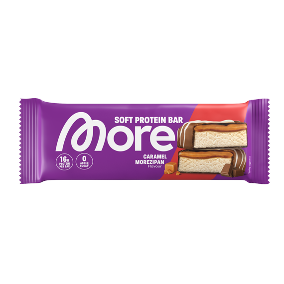 Protein_Bar_Caramel_Morezipan_50g_4096x4096.png