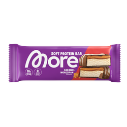 Protein_Bar_Caramel_Morezipan_50g_4096x4096.png