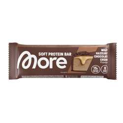 Protein_Bar_Milky_Hazelnut_Chocolate_Cream_50g_4096x4096.png