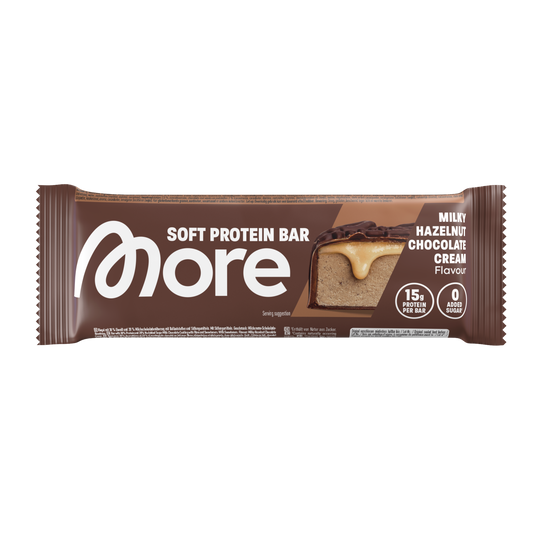 Protein_Bar_Milky_Hazelnut_Chocolate_Cream_50g_4096x4096.png