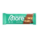 Hazelnut Nougat / 55g