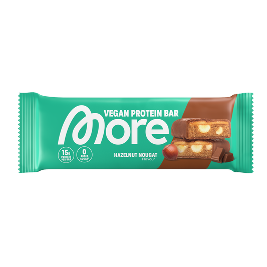 Protein_Bar_Vegan_Hazelnut_Nougat_50g_4096x4096.png