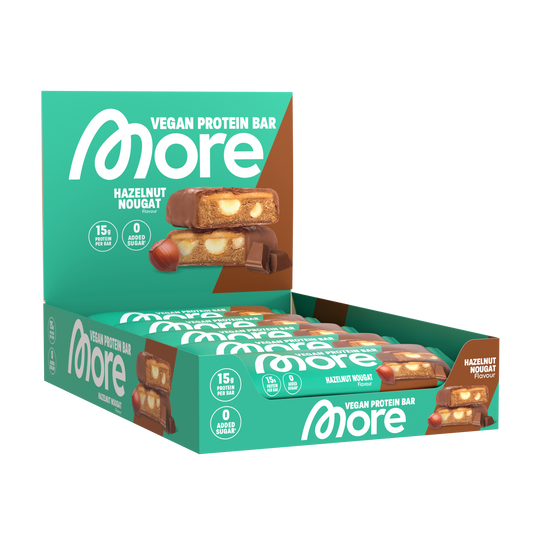 Protein_Bar_Vegan_Hazelnut_Nougat_Tray_4096x4096.png