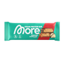 More Vegan Protein Bar{m}