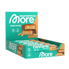 More Vegan Protein Bar
