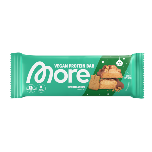 Protein_Bar_Vegan_Spekulatius_50g_4096x4096.png