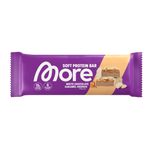 White Chocolate Caramel Crunch / 50g