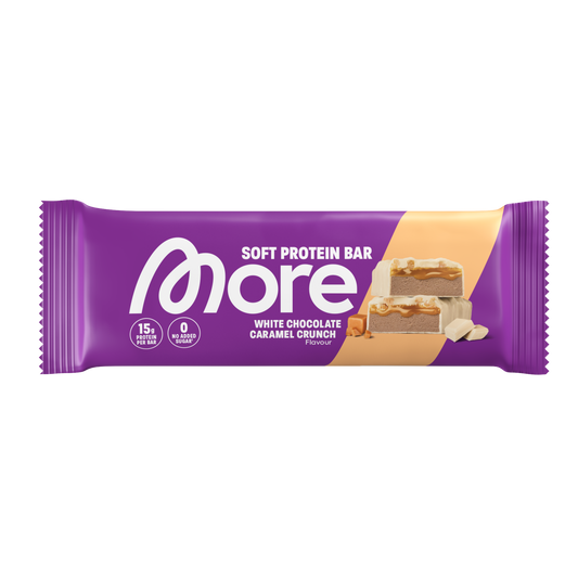 Protein_Bar_White_Chocolate_Caramel_Crunch_50g_4096x4096.png