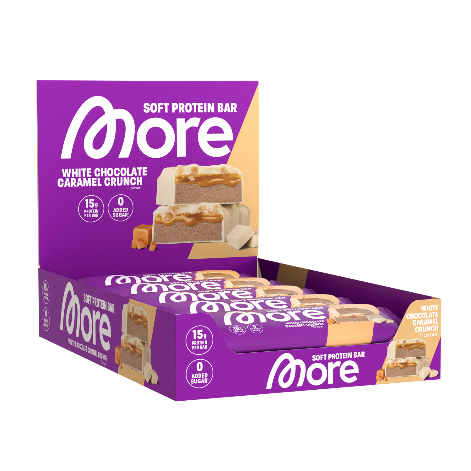 Protein_Bar_White_Chocolate_Caramel_Crunch_Tray_2048x2048.png