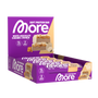 More Protein Bar{m}