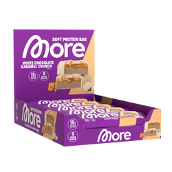 Protein_Bar_White_Chocolate_Caramel_Crunch_Tray_2048x2048.png