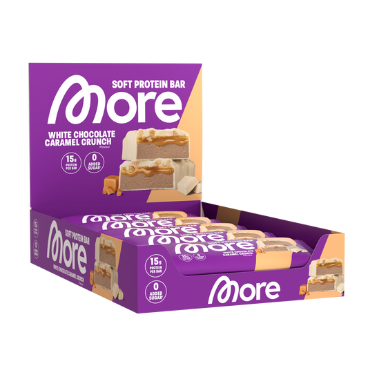 Protein_Bar_White_Chocolate_Caramel_Crunch_Tray_2048x2048.png
