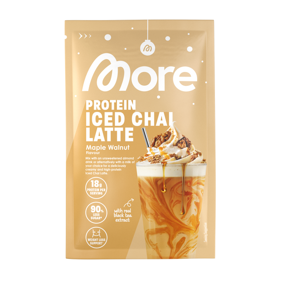 Protein_Iced_Chai_Latte_25g_Maple_Walnut_4096x4096.png