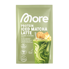 Protein_Iced_Matcha_Latte_25g_Vanilla_Crumble_4096x4096.png