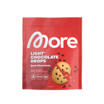 Dark Chocolate V1 / 250g