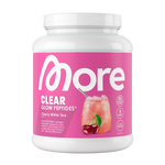 Cherry White Tea / 600g