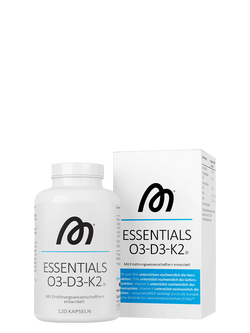 Shopbilder_More_Essentials_Rind_120Kapseln.png