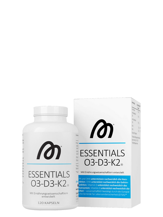 Shopbilder_More_Essentials_Rind_120Kapseln.png