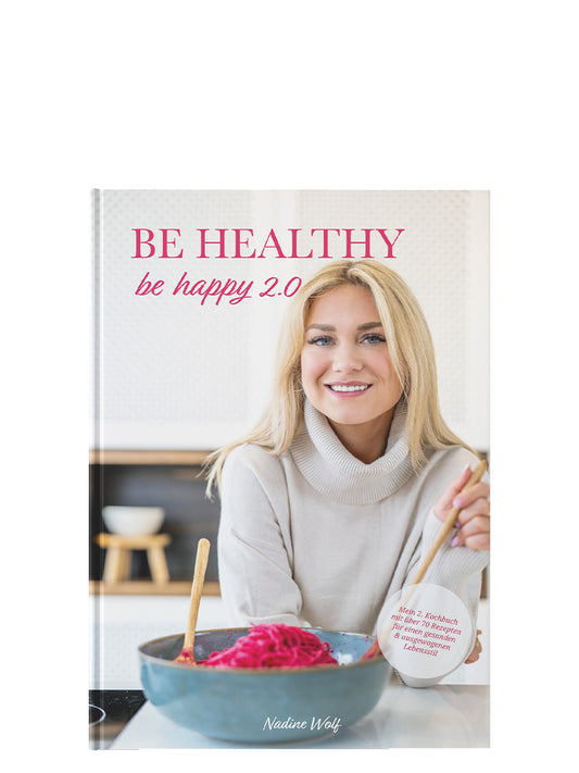 Shopbilder_More_Nadines_Kochbuch.jpg