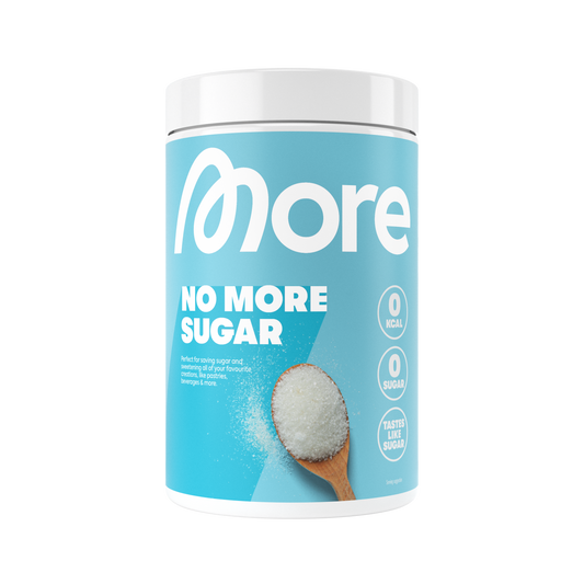 Shopbilder_More_No_More_Sugar.png