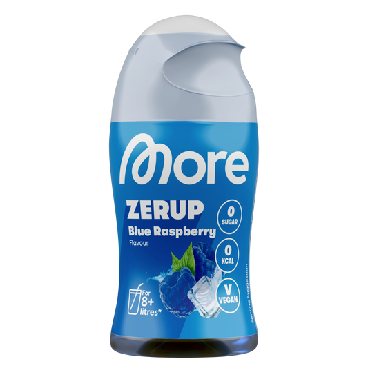 Shopbilder_More_Zerup_Blue_Raspberry.png