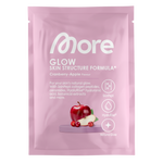 Cranberry-Apple / 9g Probe