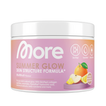 Summer Glow Multifruit / 270g