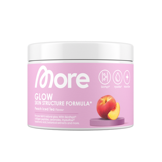 Skin_Structure_Formula_Peach_Iced_Tea_270g_2048x2048.png