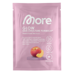 Peach Iced Tea / 9g Probe