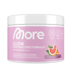 Pink Grapefruit / 270g