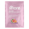 Skin Structure Formula