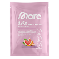 Skin Structure Formula