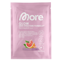 Skin Structure Formula