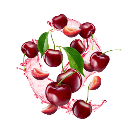 Splash Image