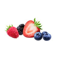 Waldfrucht / 30ml