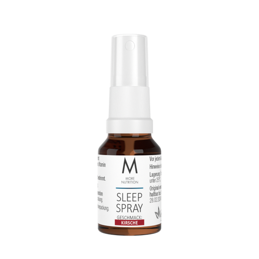 Sleepspray_Kirsch_Probe.png