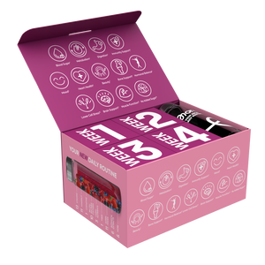 Smoothie_Starter_Box_Open_4096x4096_2.png